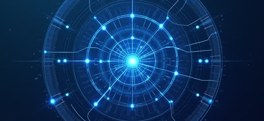 Ai Voices Tutorial