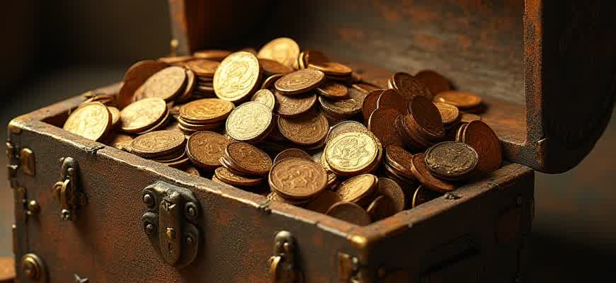 5 Ways to Make Money Using Ai