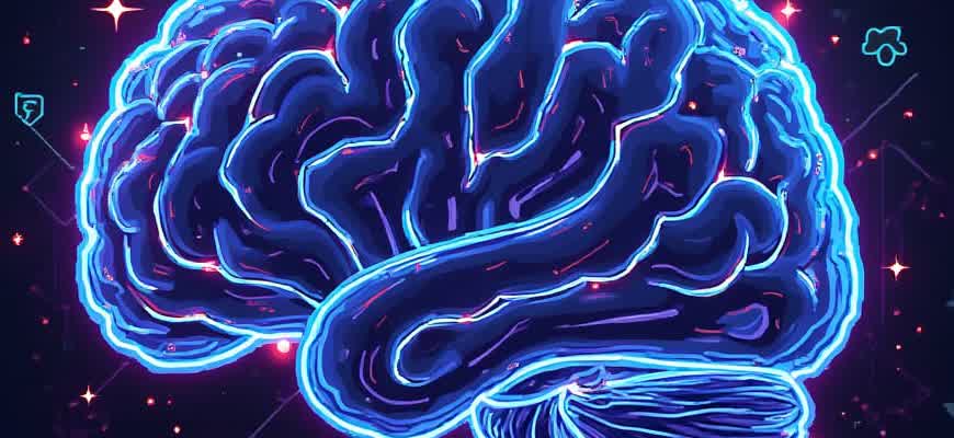 Ai Voice Music Industry