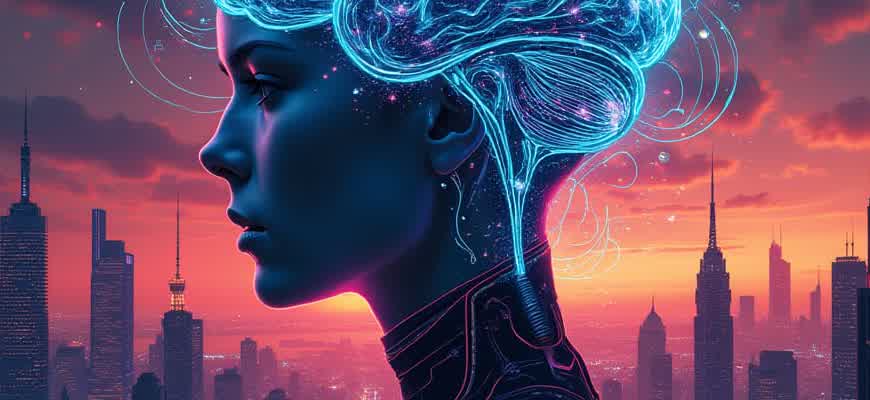 Starkey Genesis Voice Ai