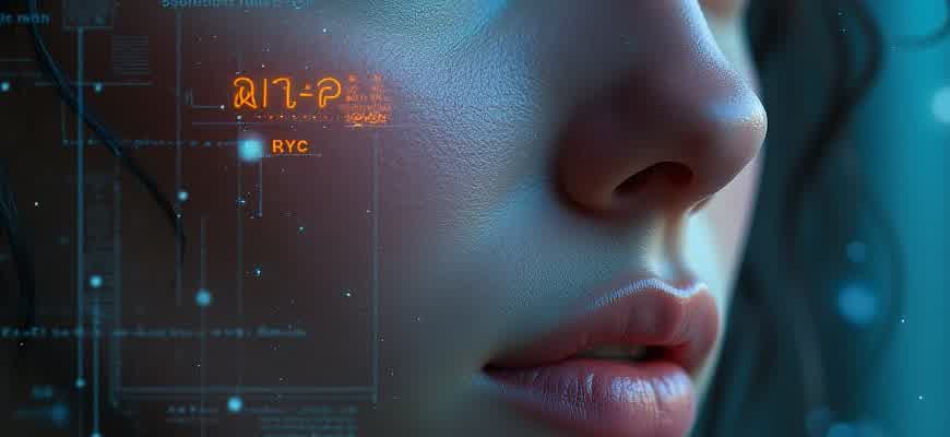 Ai Voice Generator 4chan