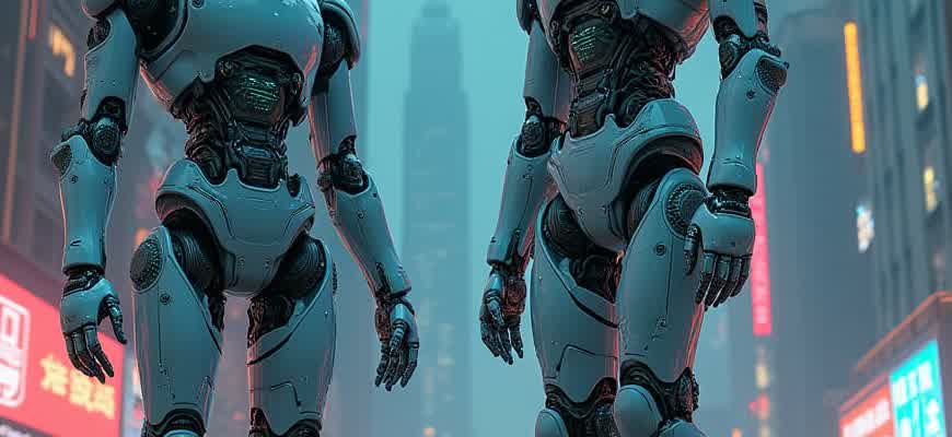 2 Ai Speaking