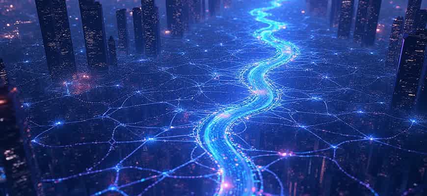 Making Money with Voice Genesis Ai