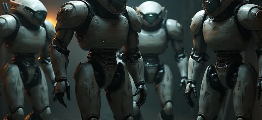 Ai Voice Generated