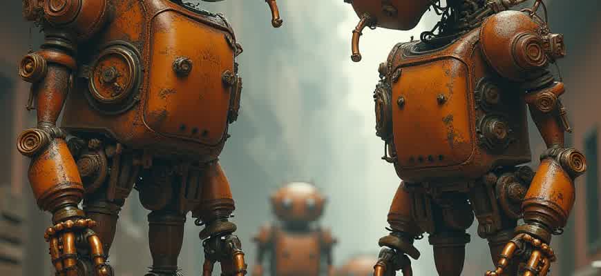 Voice.ai Vb