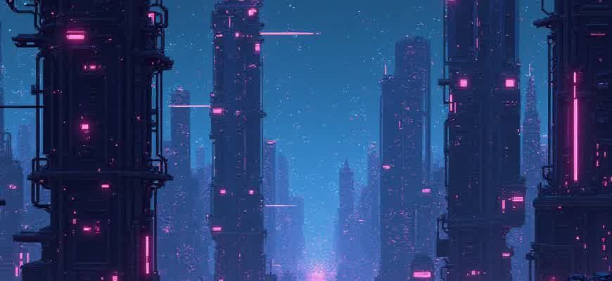 Is Voice.ai Legit