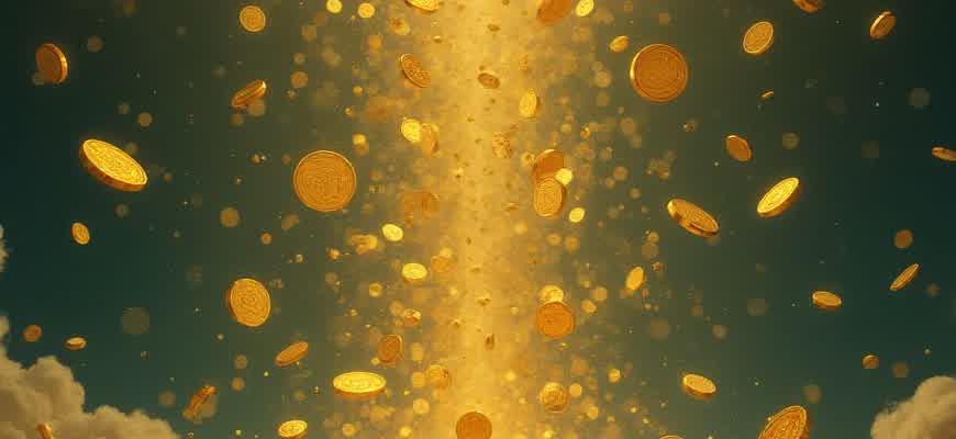 How to Succeed with Voice Genesis Ai