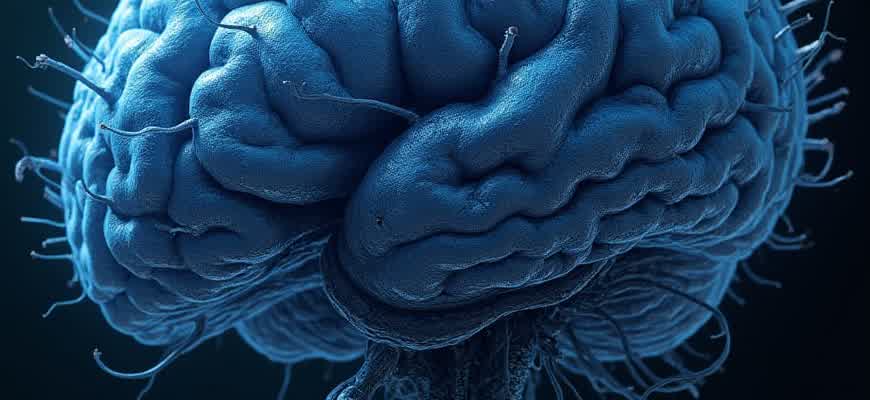 Driving Traffic to Voice Genesis Ai Offers