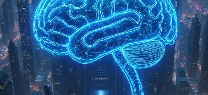 Voice.ai Cost