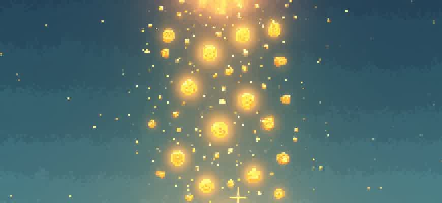 Make Passive Income with Ai Generated