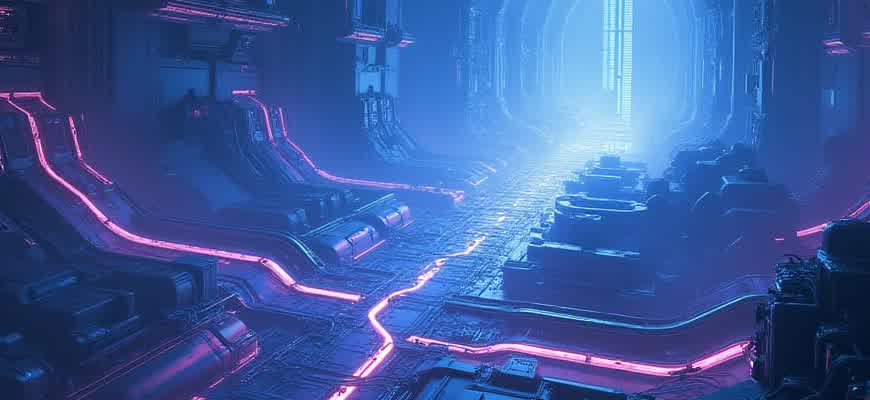 Passive Income Ai Art