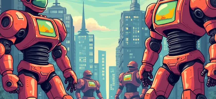 Generative Ai for Marketing