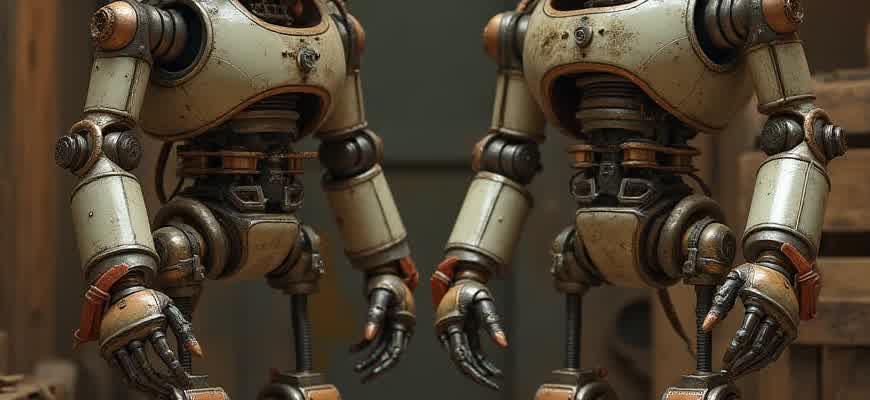 How to Do Ai Generated Voices