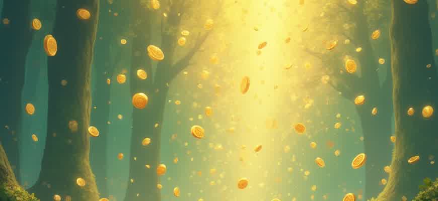 7 Ways to Generate Passive Income
