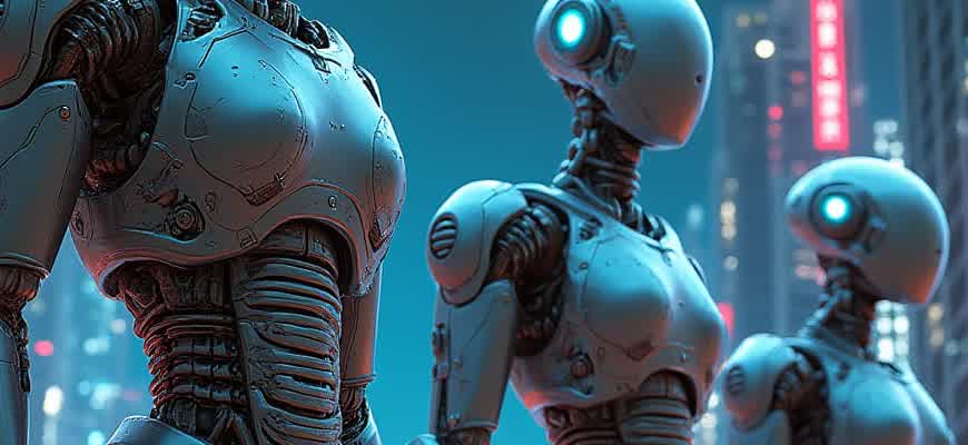 Ai Voice Generator Joshua Graham