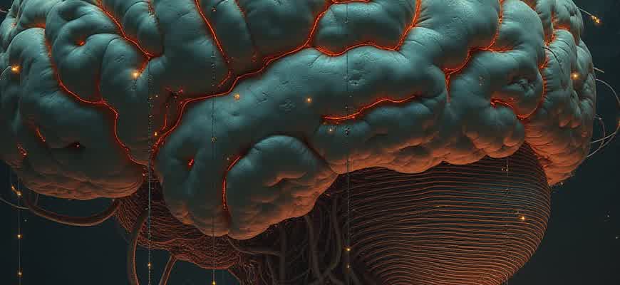 Ai Generated Affiliate Marketing