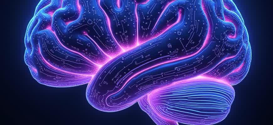 9 Ai Passive Income Ideas
