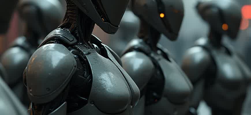 Convincing Ai Voices
