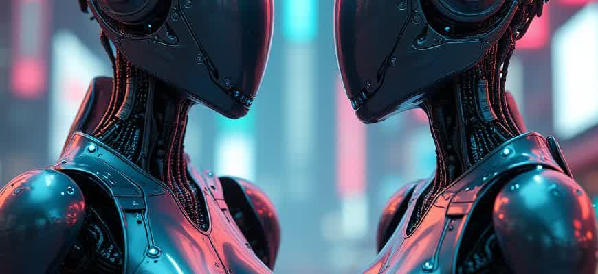 Fake Voice Ai Free
