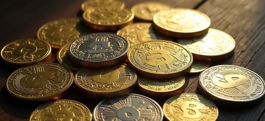 Voice Genesis Ai for Making Passive Income