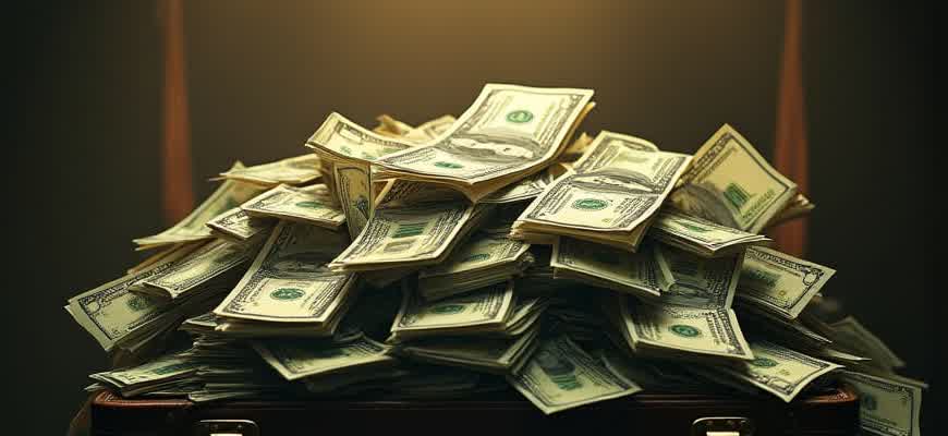 Generation Z Wealth