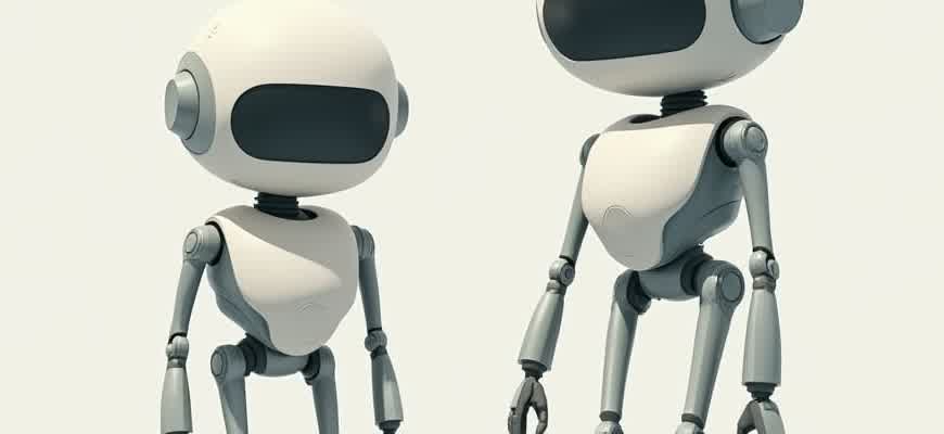 Voice.ai Free Credits