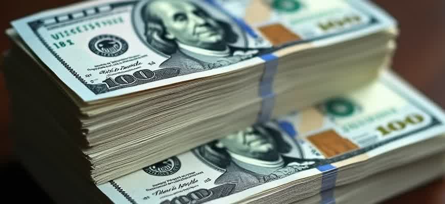 Jay Money Macbook