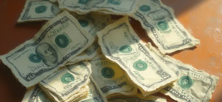 The Voice of the Rising Generation Family Wealth and Wisdom