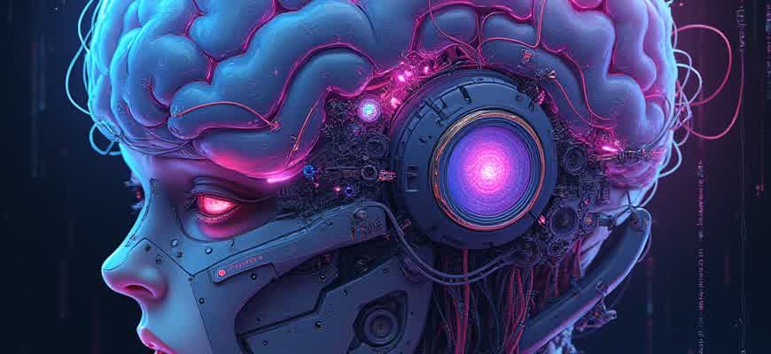 Generative Ai for Business