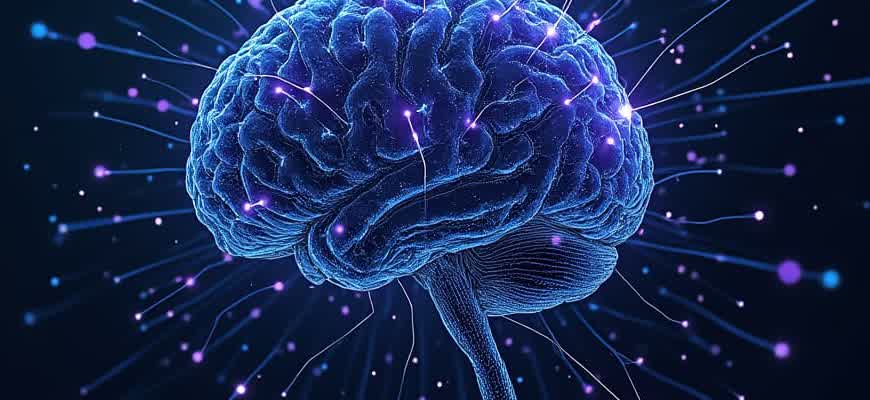 What Is the Best Ai Voice Generator