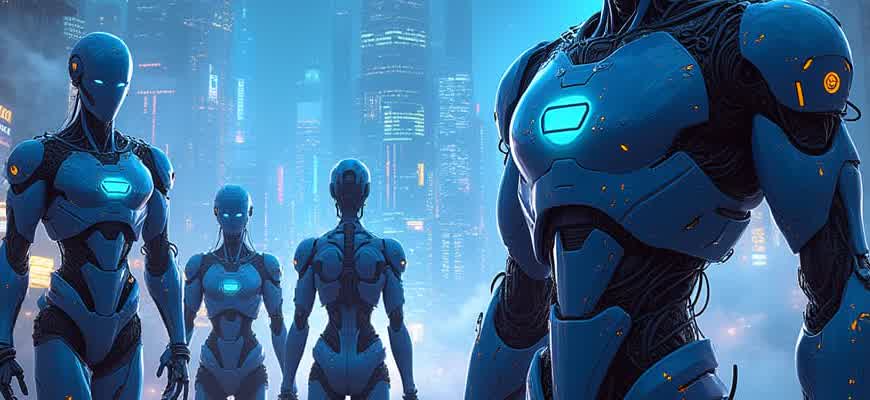 Generative Ai and Financial Services