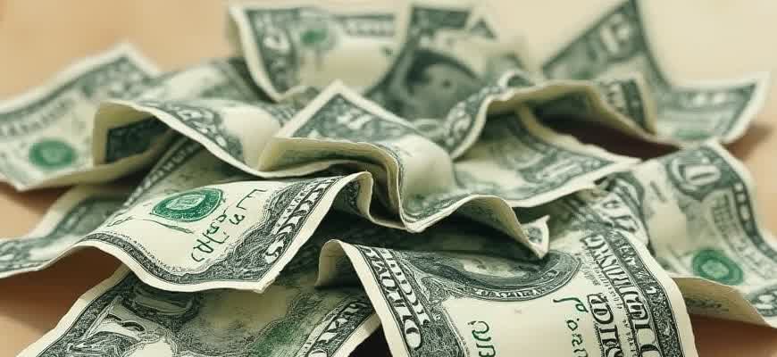 Voice Genesis Ai Income Potential