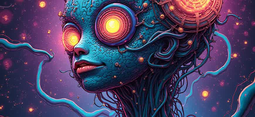 Voice Genesis Ai Commissions
