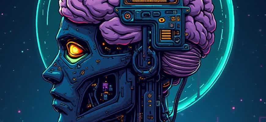 How to Make Ai Generated Voice
