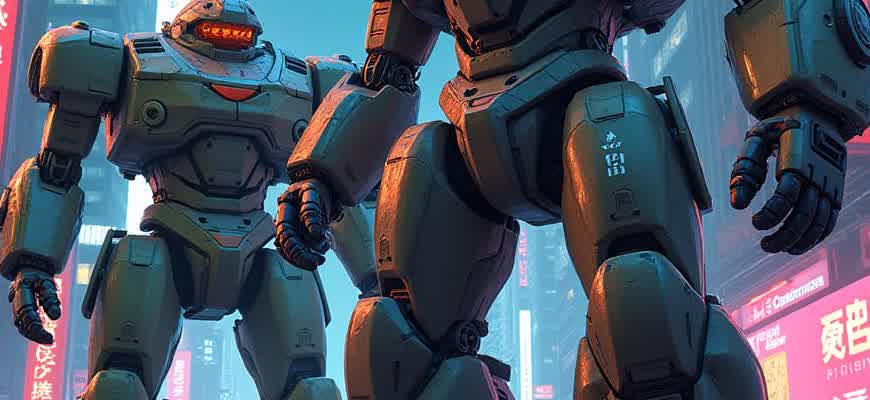 Voice Ai Guide