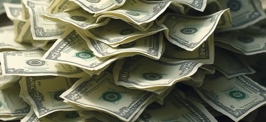0 Money