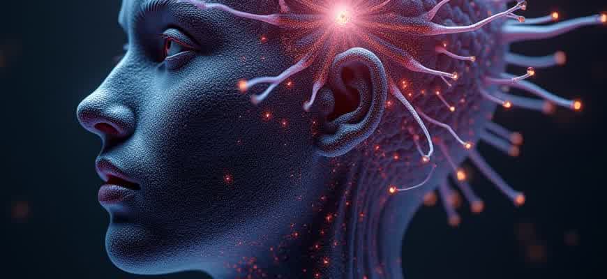 Ai Voice Generator Offline