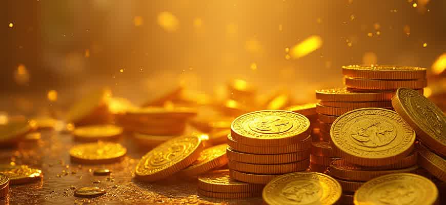 Voice.ai Price
