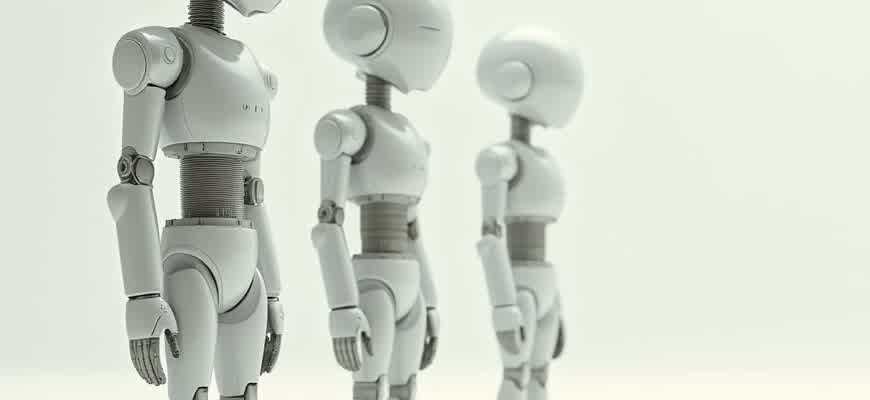 Ai Voice over Generator Free