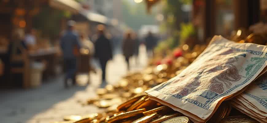 5 Voices Certification Cost