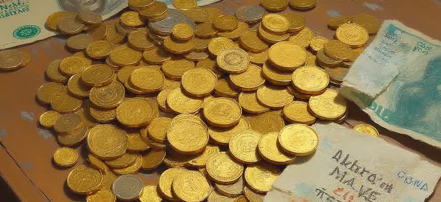 6 Ways to Create Generational Wealth