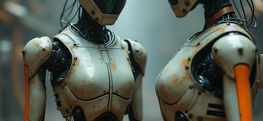 What Is Ai Voice