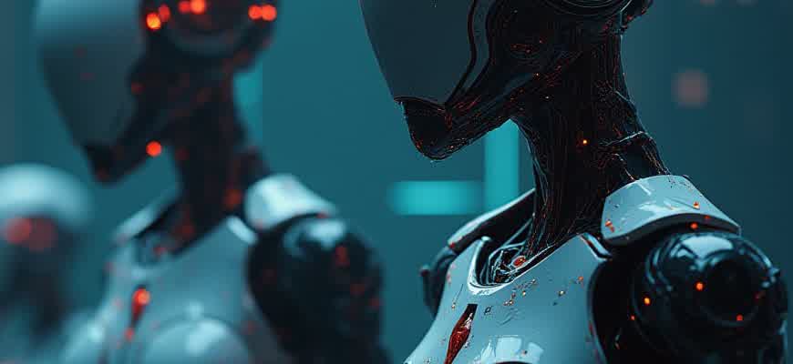 5 Techniques to Get Massively Ahead with Ai