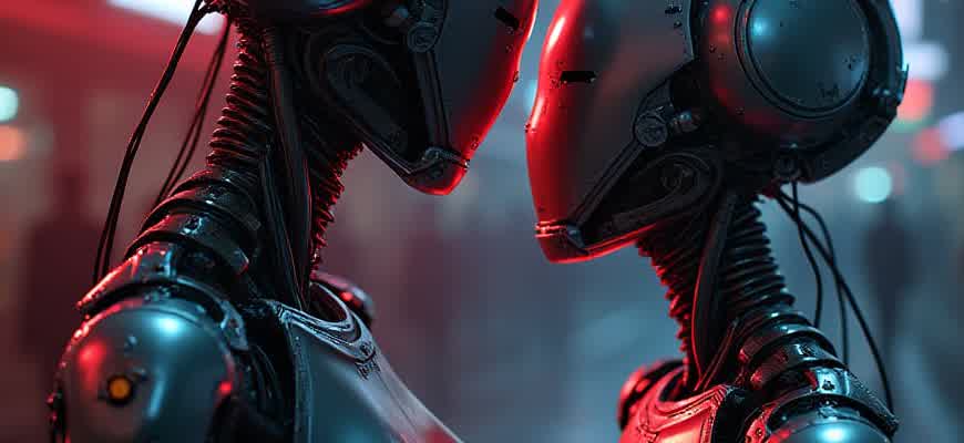 Ai Generated Voices Tutorial