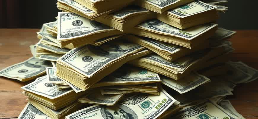 7 Money Making Tips