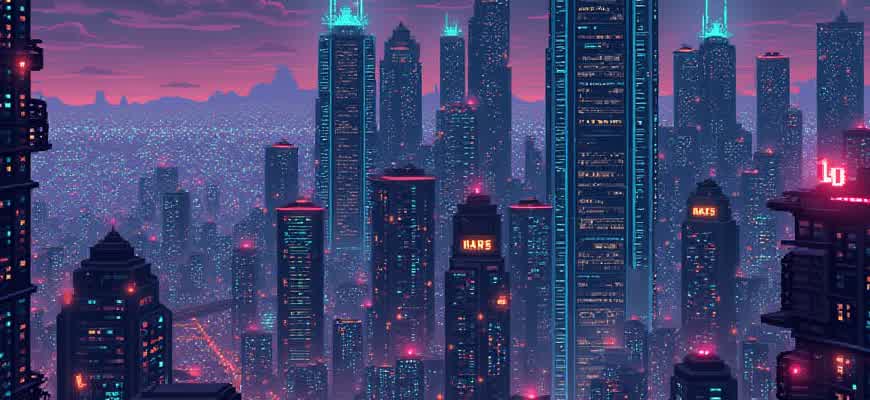 Best Practices for Voice Genesis Ai Affiliates