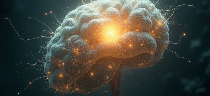 Voice Genesis Ai Review