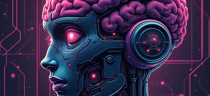 Genesis Ai Generated