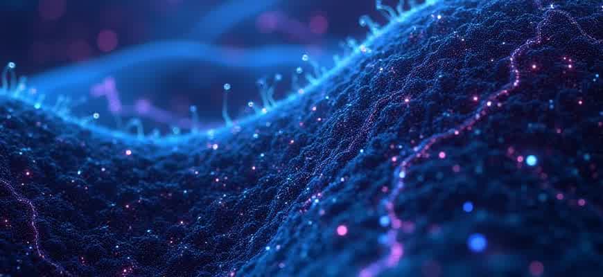 Ai Learns Your Voice
