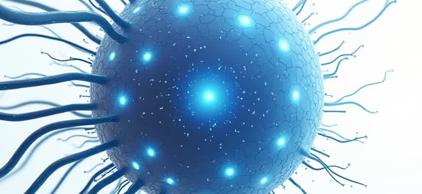 Genesis Ai Reviews